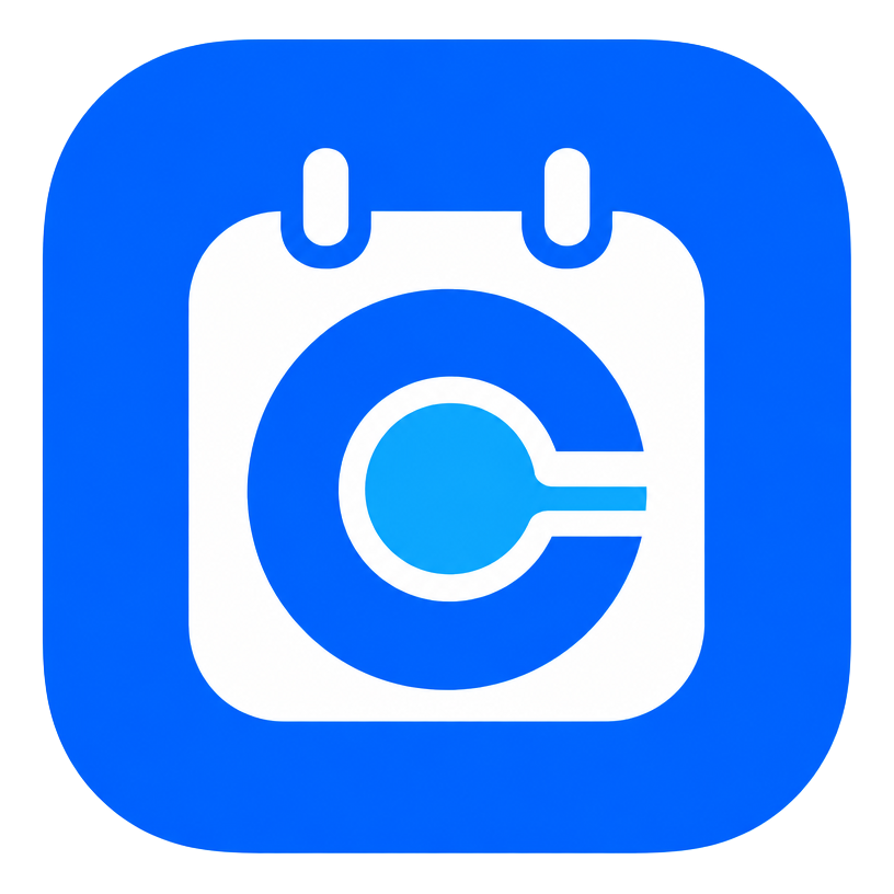 Calendly