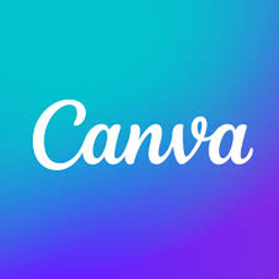 🎨 Canva