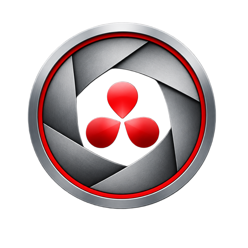 DaVinci Resolve