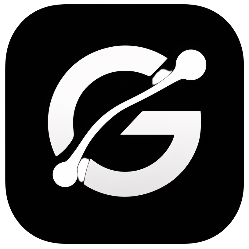 Grok