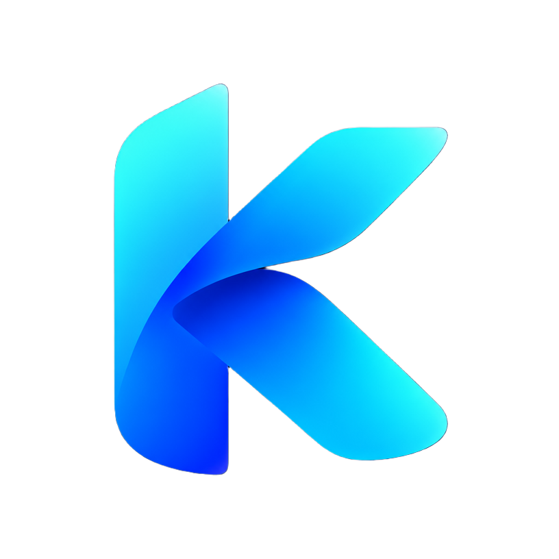 Kling AI