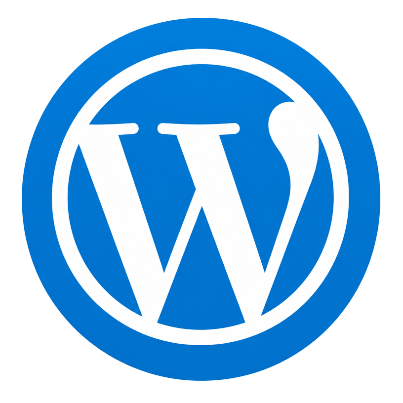 WordPress
